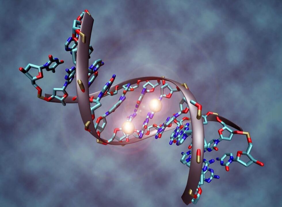 células-tronco para artrite