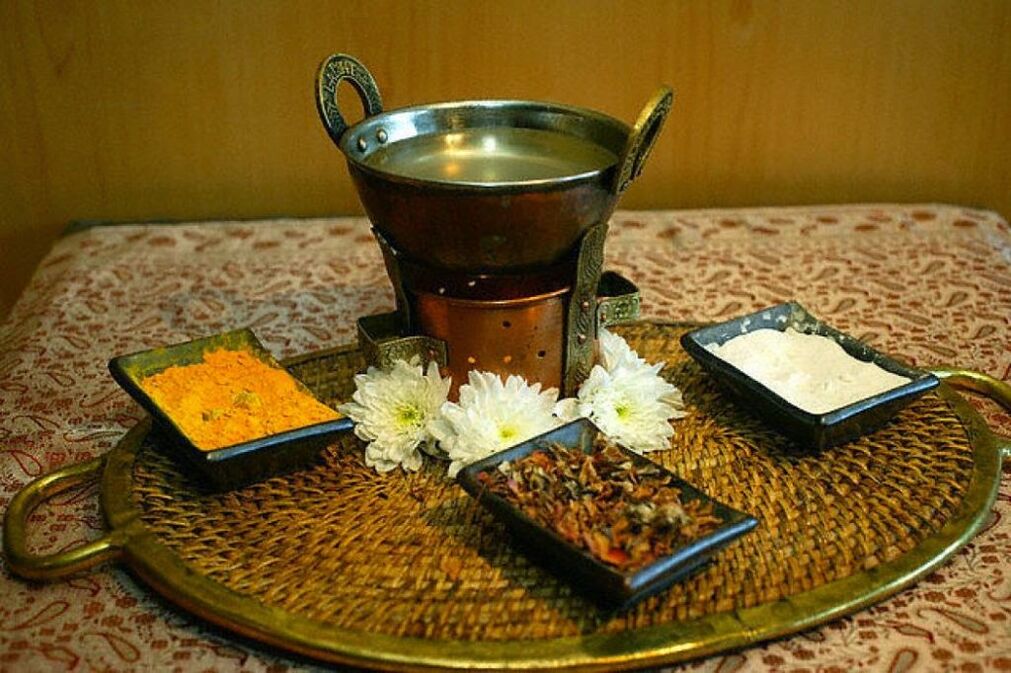 remédios populares para artrite