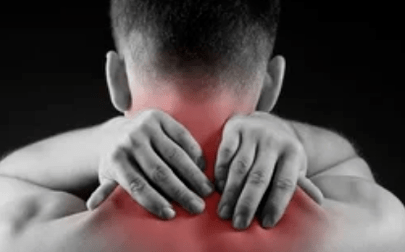 As razões para o desenvolvimento da osteocondrose cervical